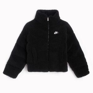 Nike duck down Therma-FIT City Series